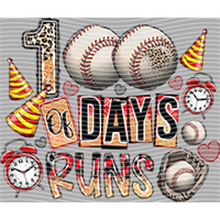 Mother's Day-MM 2941